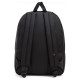 Vans Τσάντα πλάτης Old Skool Print Backpack